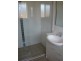 34 Scenic Drive, Emerald QLD 4720