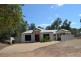 14 Barton Street, Emerald QLD 4720