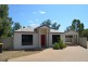 14 Barton Street, Emerald QLD 4720