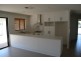 14 Barton Street, Emerald QLD 4720