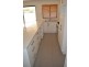 14 Barton Street, Emerald QLD 4720