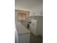 14 Barton Street, Emerald QLD 4720