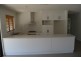 14 Barton Street, Emerald QLD 4720