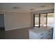 14 Barton Street, Emerald QLD 4720