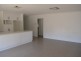 14 Barton Street, Emerald QLD 4720