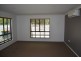 14 Barton Street, Emerald QLD 4720