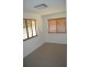 14 Barton Street, Emerald QLD 4720