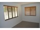 14 Barton Street, Emerald QLD 4720