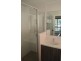 14 Barton Street, Emerald QLD 4720