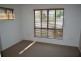 14 Barton Street, Emerald QLD 4720