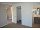 14 Barton Street, Emerald QLD 4720