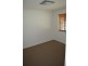 14 Barton Street, Emerald QLD 4720