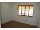 14 Barton Street, Emerald QLD 4720