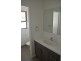 14 Barton Street, Emerald QLD 4720