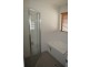 14 Barton Street, Emerald QLD 4720