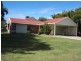 10 Vanessa Place, Emerald QLD 4720