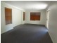 10 Vanessa Place, Emerald QLD 4720