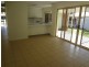 10 Vanessa Place, Emerald QLD 4720