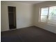 10 Vanessa Place, Emerald QLD 4720