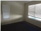 10 Vanessa Place, Emerald QLD 4720