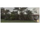 6 Edmonston Drive, Emerald QLD 4720