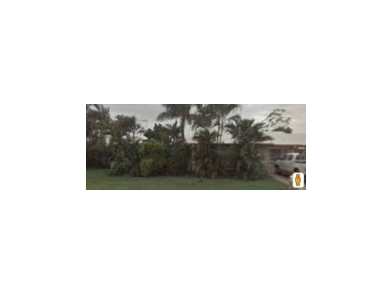 6 Edmonston Drive, Emerald QLD 4720