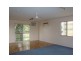 3 Huntley Street, Capella QLD 4723