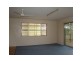 3 Huntley Street, Capella QLD 4723