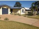 10 Cowan Crescent, Emerald QLD 4720