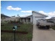 26 Desgrand Street, Emerald QLD 4720