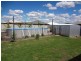 26 Desgrand Street, Emerald QLD 4720