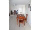 26 Desgrand Street, Emerald QLD 4720