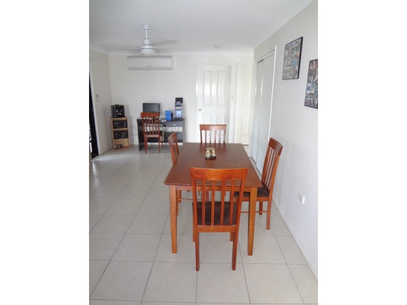 26 Desgrand Street, Emerald QLD 4720