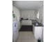 26 Desgrand Street, Emerald QLD 4720