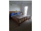 26 Desgrand Street, Emerald QLD 4720