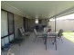 26 Desgrand Street, Emerald QLD 4720