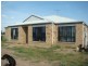 140  Glengallon Road, Emerald QLD 4720