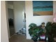 140  Glengallon Road, Emerald QLD 4720