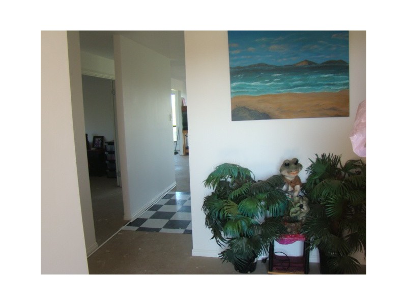 140  Glengallon Road, Emerald QLD 4720