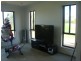 140  Glengallon Road, Emerald QLD 4720
