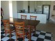 140  Glengallon Road, Emerald QLD 4720
