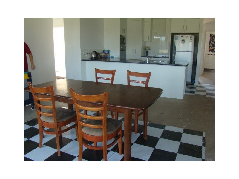 140  Glengallon Road, Emerald QLD 4720