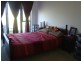 140  Glengallon Road, Emerald QLD 4720