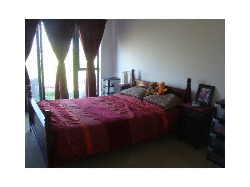 140  Glengallon Road, Emerald QLD 4720