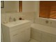 140  Glengallon Road, Emerald QLD 4720