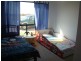 140  Glengallon Road, Emerald QLD 4720