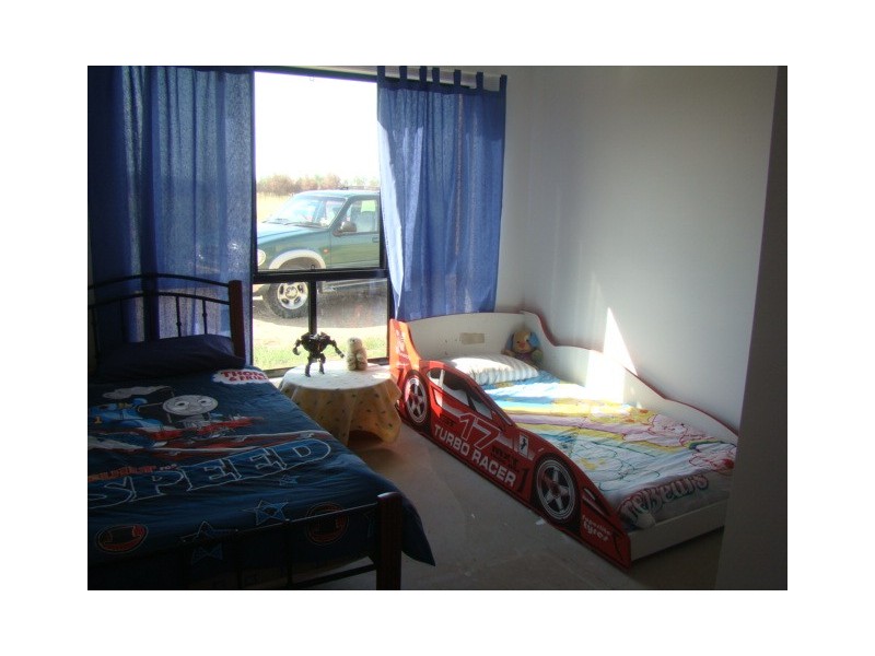 140  Glengallon Road, Emerald QLD 4720