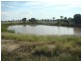 140  Glengallon Road, Emerald QLD 4720