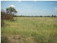 140  Glengallon Road, Emerald QLD 4720