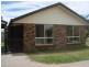 6 Boland Place, Emerald QLD 4720